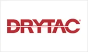 Drytac Logo