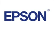Epson Logo