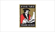 FineArt Logo