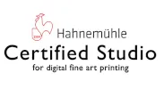 Hahnemuhle Logo